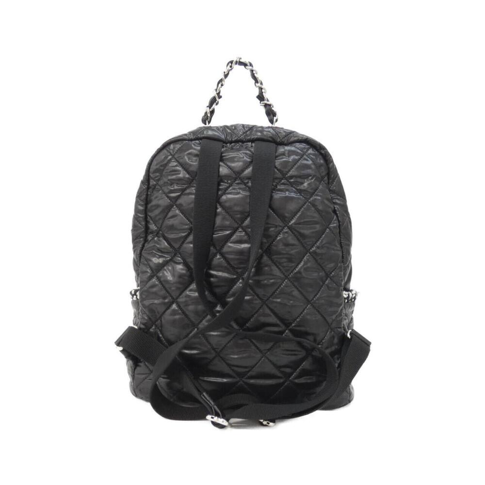 Chanel AS2109 Backpack - Picture 2 of 7